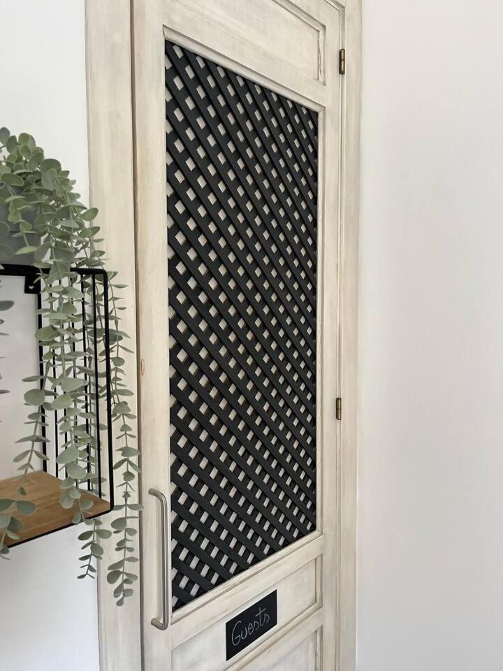 Apartamento 3 Hab Con Parking Junto A La Playa Nerja Exteriör bild